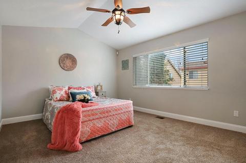 1976 Maplegrove Ln, Tracy, CA 95376 photo 24