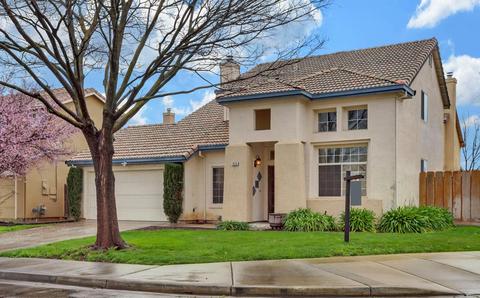 1976 Maplegrove Ln, Tracy, CA 95376 photo 3