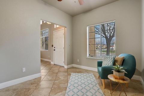 1976 Maplegrove Ln, Tracy, CA 95376 photo 17