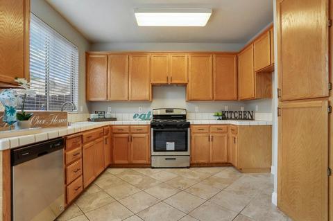 1976 Maplegrove Ln, Tracy, CA 95376 photo 9