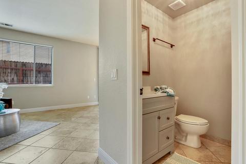 1976 Maplegrove Ln, Tracy, CA 95376 photo 14