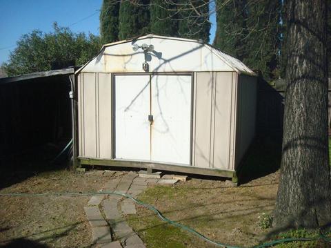 552 El Roya Ave, Modesto, CA 95354 photo 23
