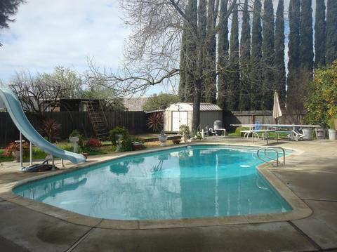 552 El Roya Ave, Modesto, CA 95354 photo 1