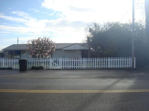 552 El Roya Ave, Modesto, CA 95354 photo 3