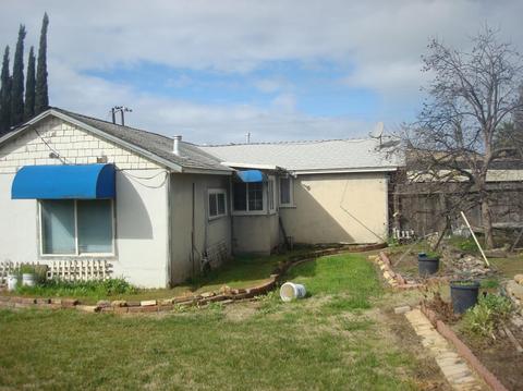 552 El Roya Ave, Modesto, CA 95354 photo 10