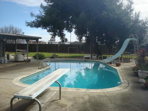 552 El Roya Ave, Modesto, CA 95354 photo 2