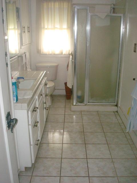 552 El Roya Ave, Modesto, CA 95354 photo 17
