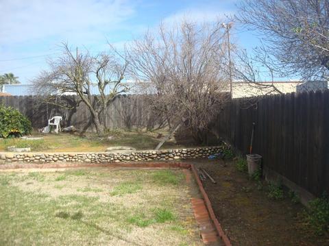 552 El Roya Ave, Modesto, CA 95354 photo 7