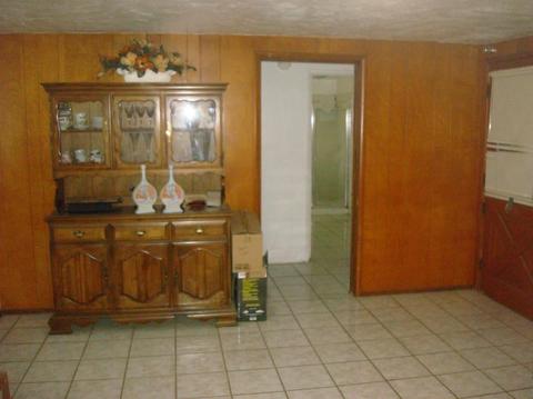 552 El Roya Ave, Modesto, CA 95354 photo 13