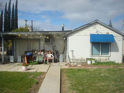 552 El Roya Ave, Modesto, CA 95354 photo 9