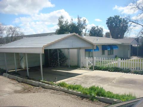 552 El Roya Ave, Modesto, CA 95354 photo 4