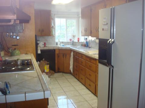 552 El Roya Ave, Modesto, CA 95354 photo 12