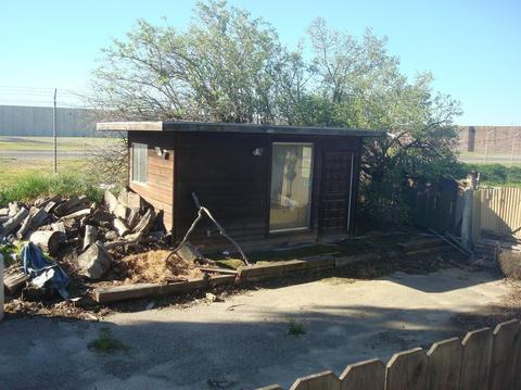 552 El Roya Ave, Modesto, CA 95354 photo 19