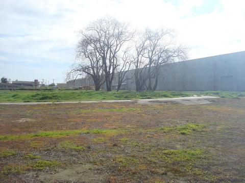 552 El Roya Ave, Modesto, CA 95354 photo 20