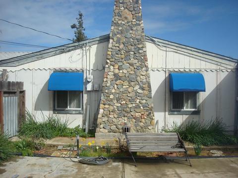 552 El Roya Ave, Modesto, CA 95354 photo 11