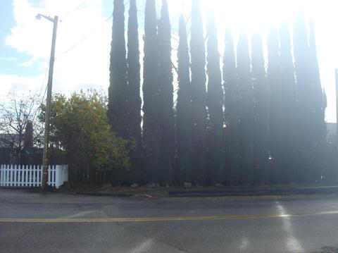 552 El Roya Ave, Modesto, CA 95354 photo 5