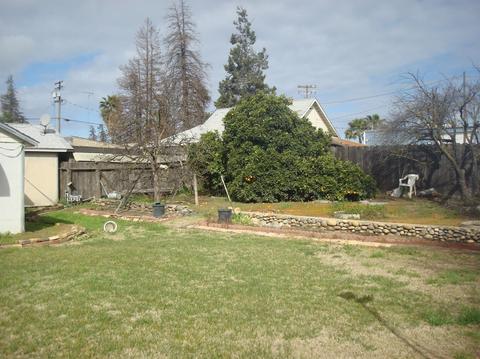552 El Roya Ave, Modesto, CA 95354 photo 6