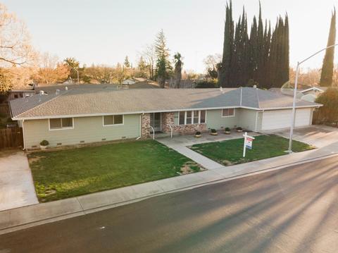 1106 Harbert Ln, Modesto, CA 95350 photo 1