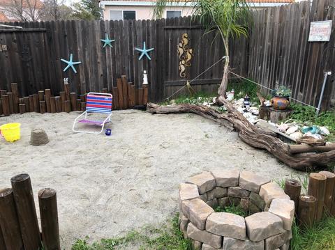 4409 Arbroath Way, Antelope, CA 95843 photo 29