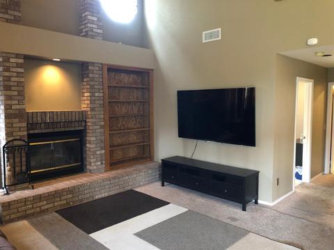 4409 Arbroath Way, Antelope, CA 95843 photo 13
