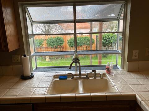 4409 Arbroath Way, Antelope, CA 95843 photo 9