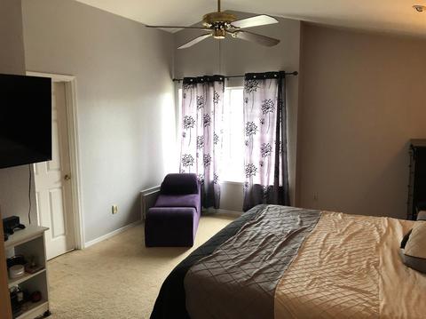 4409 Arbroath Way, Antelope, CA 95843 photo 22
