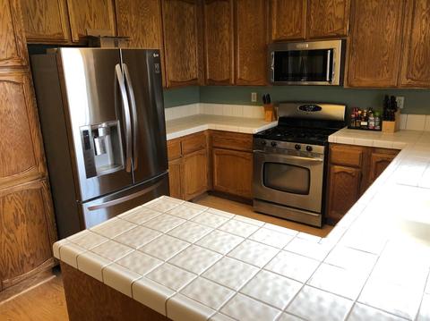 4409 Arbroath Way, Antelope, CA 95843 photo 8