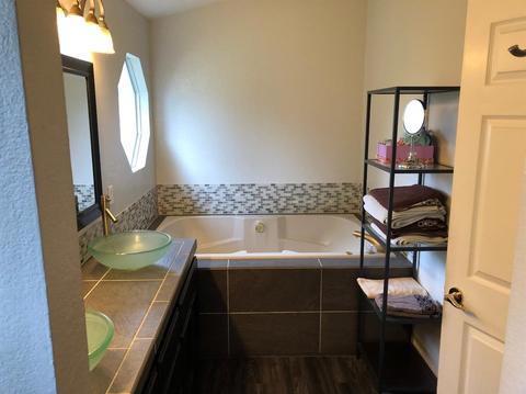4409 Arbroath Way, Antelope, CA 95843 photo 25