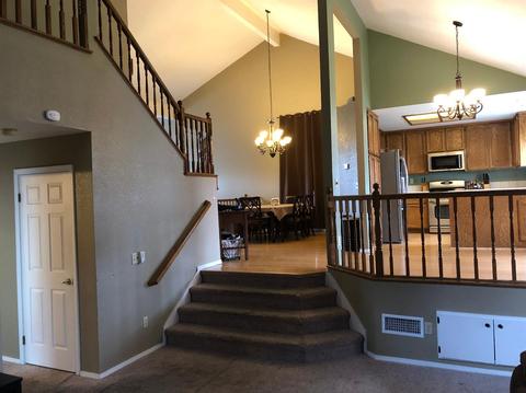 4409 Arbroath Way, Antelope, CA 95843 photo 12