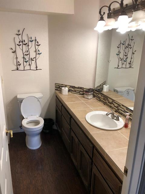 4409 Arbroath Way, Antelope, CA 95843 photo 18