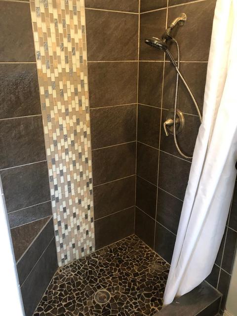 4409 Arbroath Way, Antelope, CA 95843 photo 27