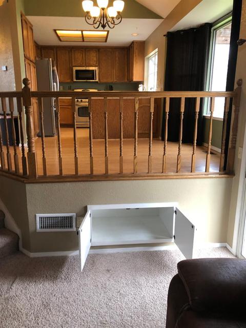 4409 Arbroath Way, Antelope, CA 95843 photo 11