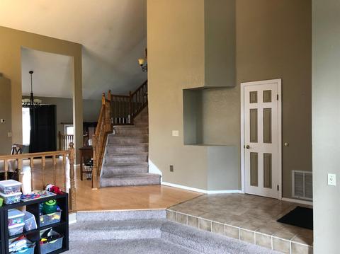 4409 Arbroath Way, Antelope, CA 95843 photo 17