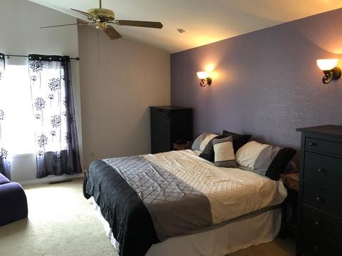 4409 Arbroath Way, Antelope, CA 95843 photo 21