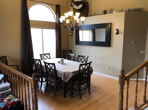 4409 Arbroath Way, Antelope, CA 95843 photo 5