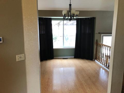 4409 Arbroath Way, Antelope, CA 95843 photo 6