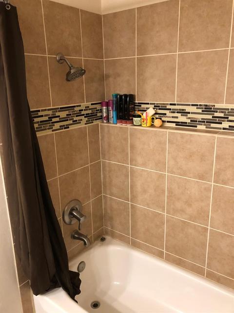 4409 Arbroath Way, Antelope, CA 95843 photo 19