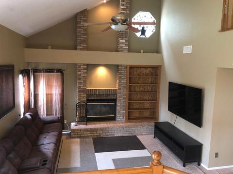 4409 Arbroath Way, Antelope, CA 95843 photo 10