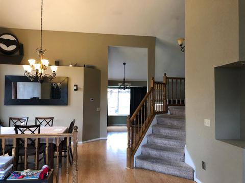 4409 Arbroath Way, Antelope, CA 95843 photo 2