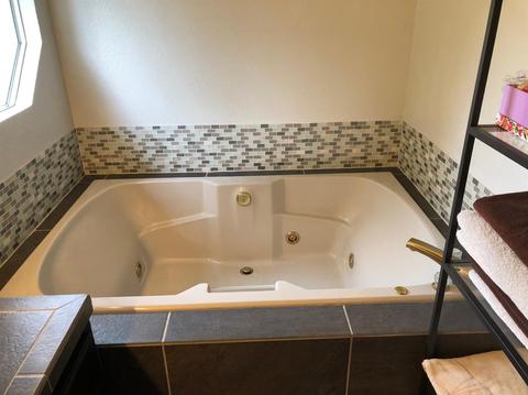 4409 Arbroath Way, Antelope, CA 95843 photo 24