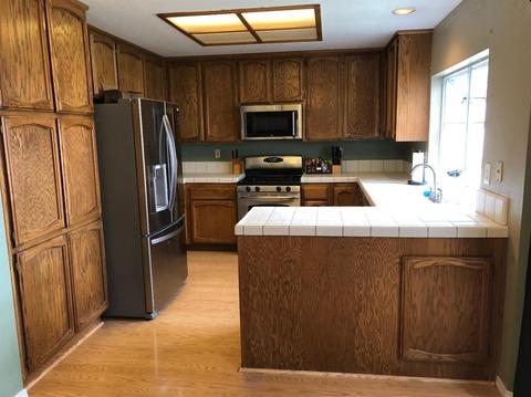 4409 Arbroath Way, Antelope, CA 95843 photo 7