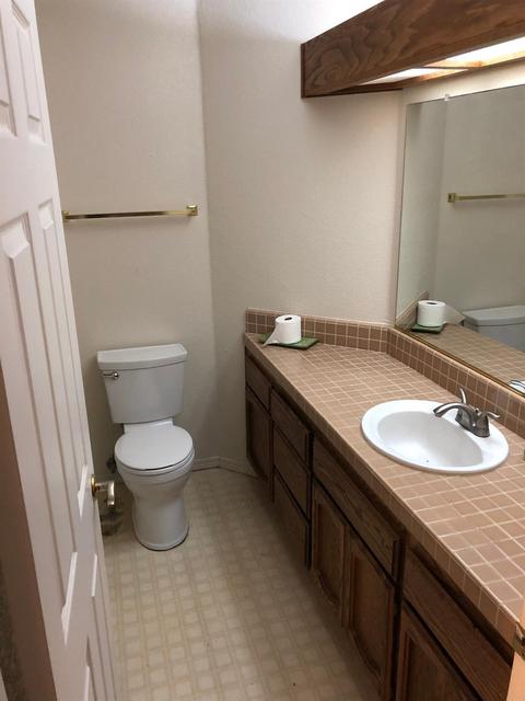 4409 Arbroath Way, Antelope, CA 95843 photo 15
