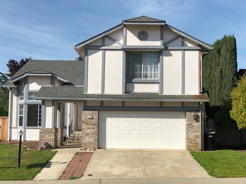 4409 Arbroath Way, Antelope, CA 95843 photo 1