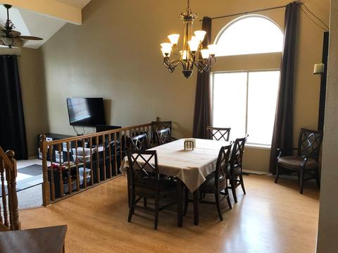 4409 Arbroath Way, Antelope, CA 95843 photo 4