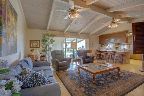 261 Olive Ave, Patterson, CA 95363 photo 74