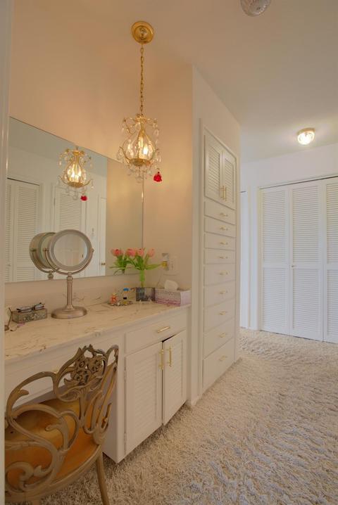 261 Olive Ave, Patterson, CA 95363 photo 43