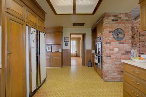 261 Olive Ave, Patterson, CA 95363 photo 62