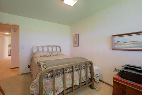 261 Olive Ave, Patterson, CA 95363 photo 37