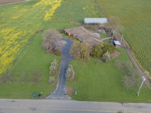 261 Olive Ave, Patterson, CA 95363 photo 81