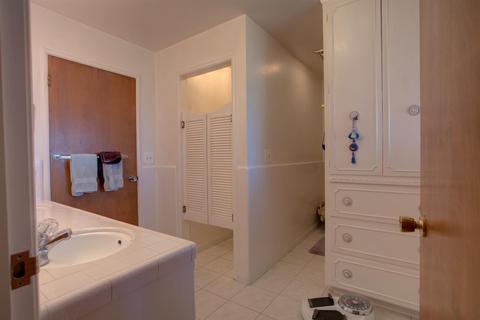 261 Olive Ave, Patterson, CA 95363 photo 28